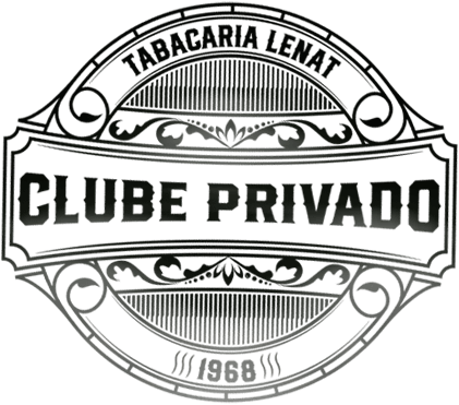 Clube Lenat Privado