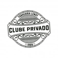 Clube Privado