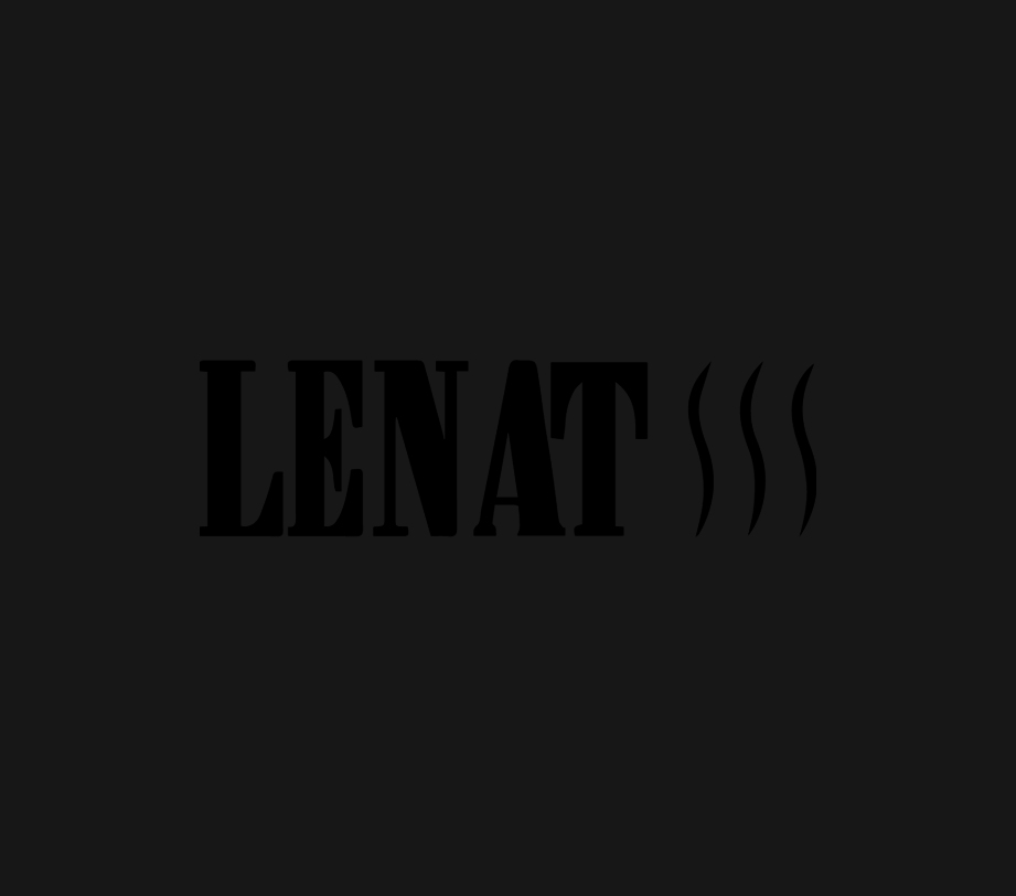Lenat